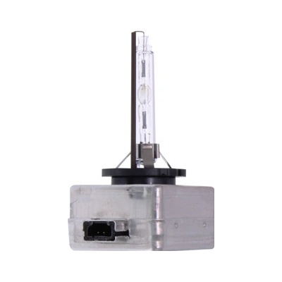 MAXGEAR Výbojka D1S MAXGEAR 780113 780113
