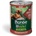 Консерва за кучета Monge Bwild Grain Free Adult - агне и тиква - 0.4кг