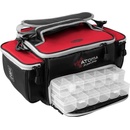 Delphin Taška Atoma L