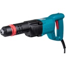 Image 1 of Makita HK0500