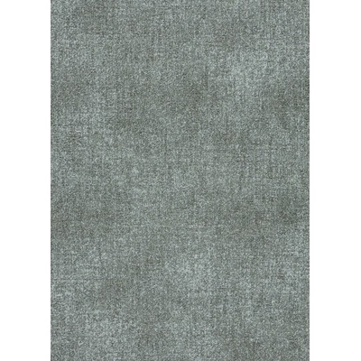 Breno BAVARIA 90 šedý metráž 400 cm