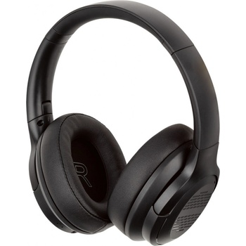 Silvercrest Rhythm Blast