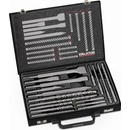 Kreator KRT012801