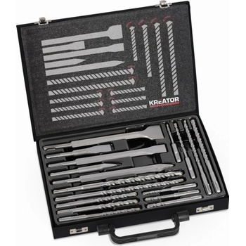 Kreator KRT012801