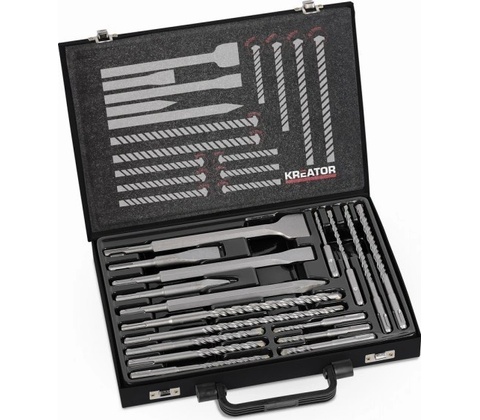 Kreator KRT012801