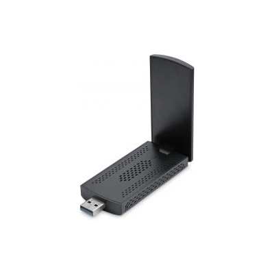 StarTech Мрежова карта startech ax54005a-usb-wifi-6e