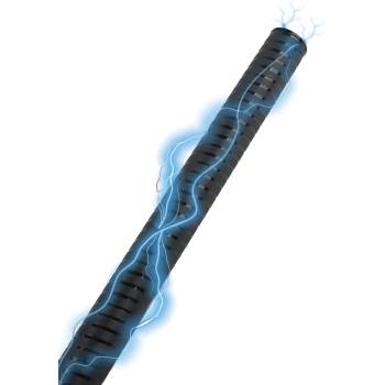 Hidden Desire Extreme Electro Baton