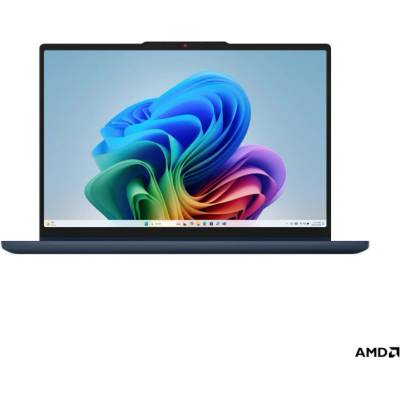 Lenovo IdeaPad 5 2-in-1 83UN001UCK