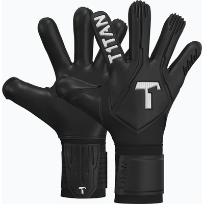 T1TAN Legend 1.0 black out