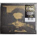 Nas - Illmatic (Box Set) (6 x 7") (0196588219573)