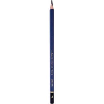 Deli Arte Nuevo 7B скица графитен молив DES999-7B (DES999-7B)