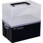 Tombow Marker ABT Dual Brush дисплей бокс том (CASE-ABT-108C)