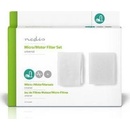 Nedis VCFI210UNI