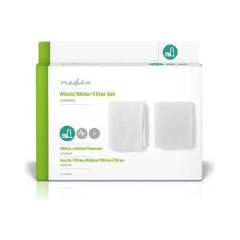 Nedis VCFI210UNI