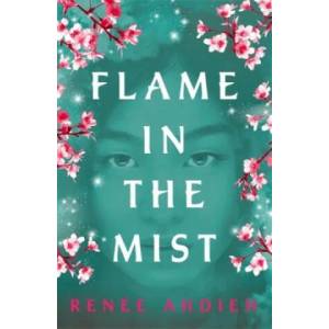 Flame in the Mist (0000)