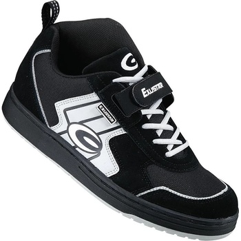 Image 1 of EXUSTAR Велообувки exustar, e-sb760 mtb (am0880)