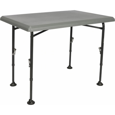 Westfield Outdoors Resino 601/637