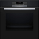 Bosch HBA171BB3