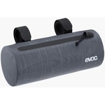 EVOC Чанта за кормило evoc wp 1.5 карбон сив