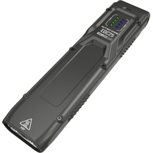 Nitecore EDC25