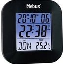 Mebus 51510