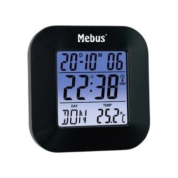 Mebus 51510