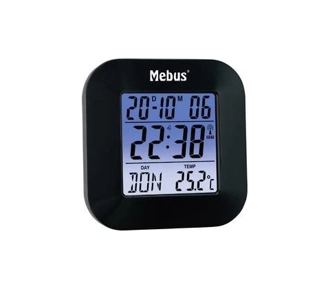 Mebus 51510