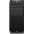 HP Z4 G5 5E8W1EA