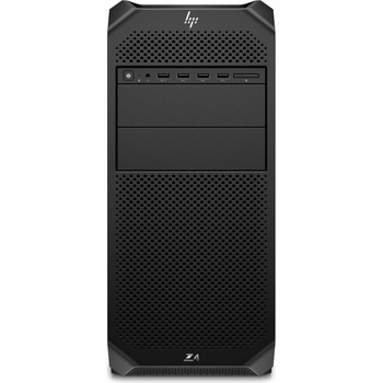 HP Z4 G5 5E8W1EA
