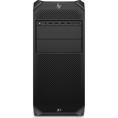 HP Z4 G5 5E8W1EA