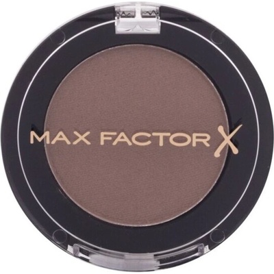 Max Factor Wild Shadow Pot krémové oční stíny 02 Dreamy Aurora 1,85 g – Zboží Dáma