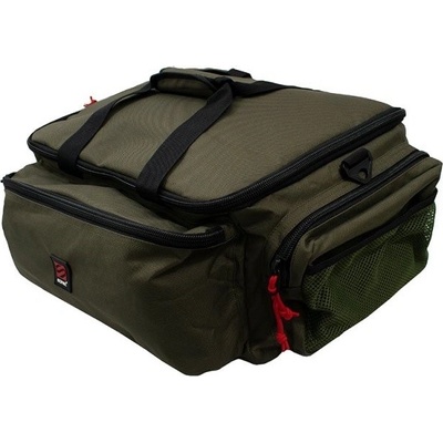 Sonik Taška Carryall Large