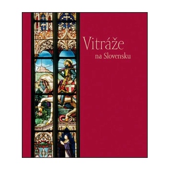 Vitráže na Slovensku