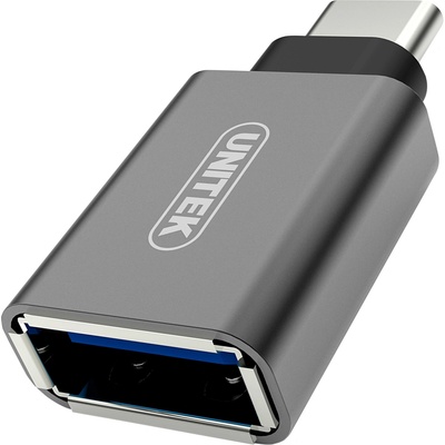 Unitek Y-A025CGY