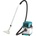 Makita DVC 150 LZ