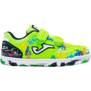 joma Top flex jr in 30