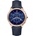 Giorgio Armani ARS8701
