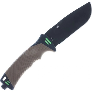 Ganzo G8012DY