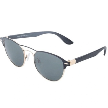 Daniel Klein DK3238. C3 Мъжки слънчеви очила