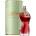 Jean Paul Gaultier Classique La Belle EDP 100 ml