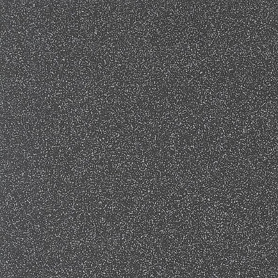 Rako TAA34069 1,27m²