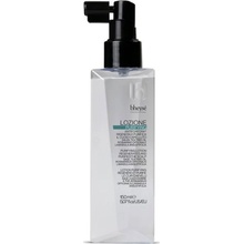 Bheysé Professional Purifying Lozione lotion proti lupům 150 ml