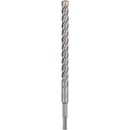 Bosch 2608833823