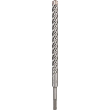 Bosch 2608833823
