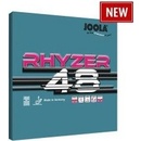 Joola Rhyzer 48