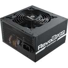 Enermax RevoBron 600W ERB600AWT