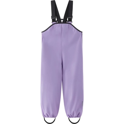 Reima Детски водоустойчив панталон Reima Kid's Lammikko Waterproof trousers - Blooming Lilac - размер 92 (EU) (701-2278-1013)