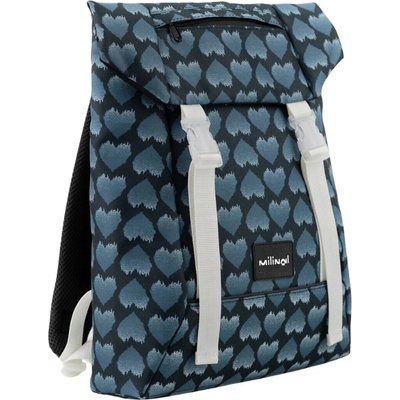 Milinal s klopou Shuttle Roll Mini frozen 14 l