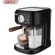 HiBREW H8A