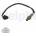 Lambda sonda DELPHI ES21083-12B1 (ES2108312B1)
